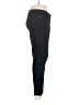 Paige Solid Black Active Pants Size 27 waist - photo 4