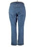 Denim 24/7 Blue Jeans Size 22 - photo 2