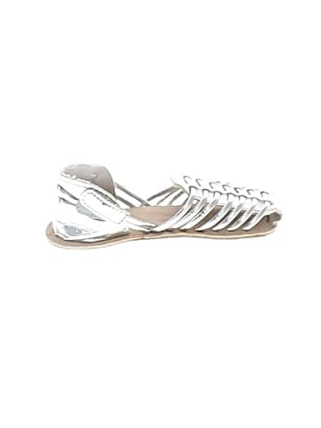 Baby Gap Sandals (view 1)