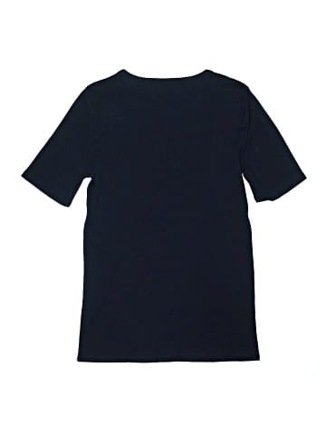 J.Crew Short Sleeve T-Shirt (view 2)