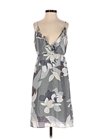 Old Navy Cocktail Dress (view 1)