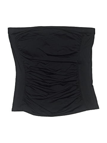 Lands' End Swimsuit Top (view 1)
