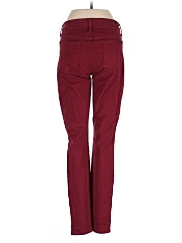 7 For All Mankind Jeans (view 2)