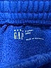 Baby Gap Blue Casual Pants Size 5T - photo 3