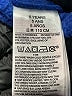 Baby Gap Blue Casual Pants Size 5T - photo 5