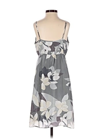 Old Navy Cocktail Dress (view 2)