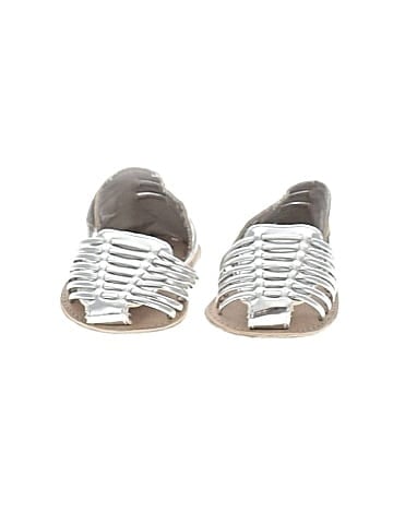 Baby Gap Sandals (view 2)