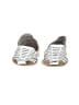 Baby Gap Silver Sandals Size 6-12 mo (baby) - photo 2