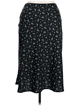 And Now This Casual Skirt