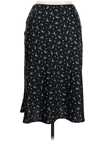 And Now This Casual Skirt (view 1)