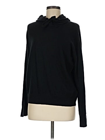 Gap Turtleneck Sweater (view 1)