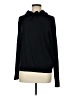 Gap Black Turtleneck Sweater Size M - photo 1