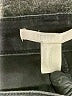 Forever 21 Black Jeans Size 27 waist - photo 7
