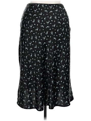 And Now This Casual Skirt (view 2)