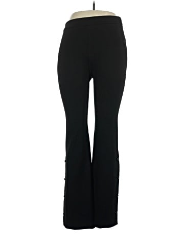 White House Black Market Active Pants (view 1)
