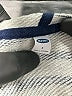 Old Navy Gray Pullover Sweater Size S - photo 7
