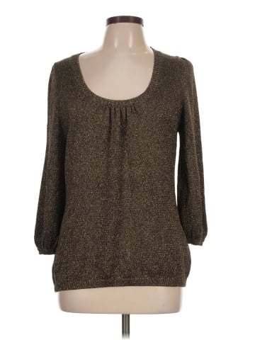 Boden Pullover Sweater (view 1)