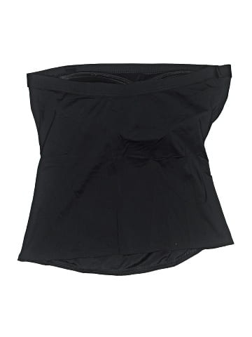 Lands' End Swimsuit Top (view 2)