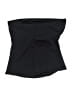 Lands' End Black Swimsuit Top Size 8 - photo 2
