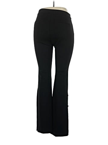 White House Black Market Active Pants (view 2)