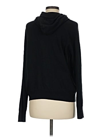 Gap Turtleneck Sweater (view 2)