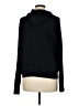 Gap Black Turtleneck Sweater Size M - photo 2