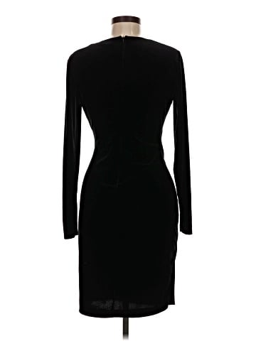 Calvin Klein Cocktail Dress (view 2)