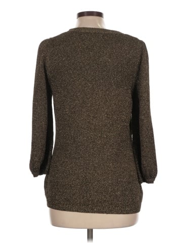 Boden Pullover Sweater (view 2)