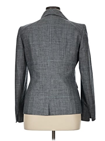 Ellen Tracy Blazer (view 2)
