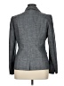 Ellen Tracy Gray Blazer Size 14 - photo 2