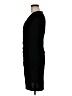 Calvin Klein Black Cocktail Dress Size M - photo 5