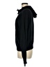 Gap Black Turtleneck Sweater Size M - photo 5