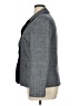 Ellen Tracy Gray Blazer Size 14 - photo 5