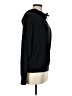 Gap Black Turtleneck Sweater Size M - photo 4