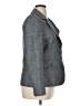 Ellen Tracy Gray Blazer Size 14 - photo 4