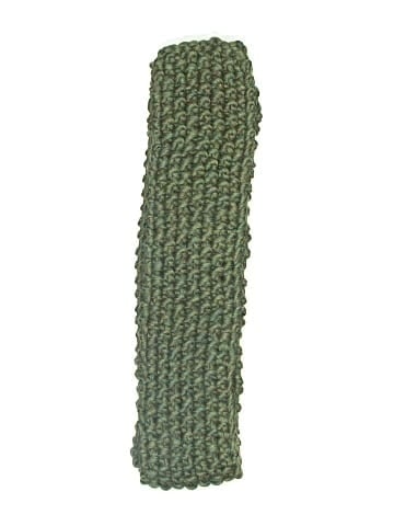 Unbranded Scarf (view 2)