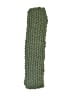Unbranded Green Scarf One size - photo 2