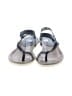 Lands' End Blue Sandals Size 9 - photo 2