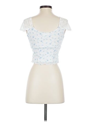 Kirious Short Sleeve Top (view 2)