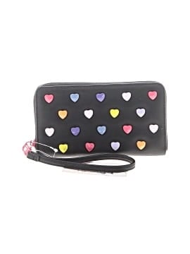 Betsey Johnson Wristlet (view 1)