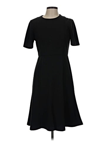 Donna Morgan Casual Dress (view 1)