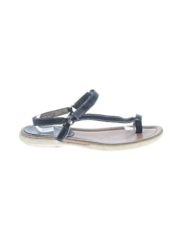 Lands' End Sandals (view 1)