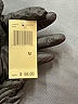 Max Studio Solid Gray Casual Skirt Size M - photo 5