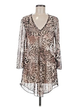 Jordan Taylor Casual Dress