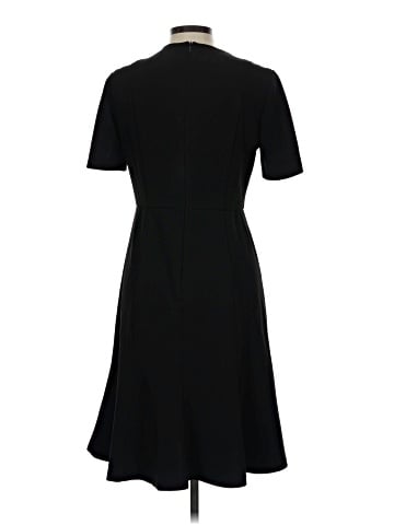Donna Morgan Casual Dress (view 2)