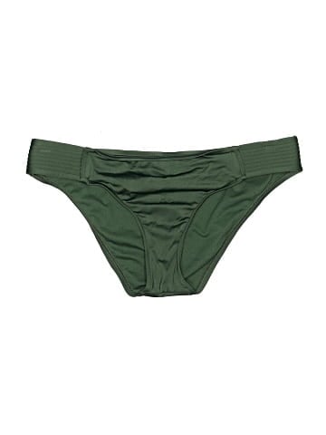 Kona Sol Swimsuit Bottoms (view 1)