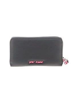 Betsey Johnson Wristlet (view 2)
