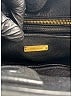 Miu Miu Blue Satchel One size - photo 9