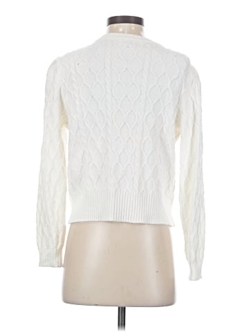 Marled by Reunited Cardigan (view 2)