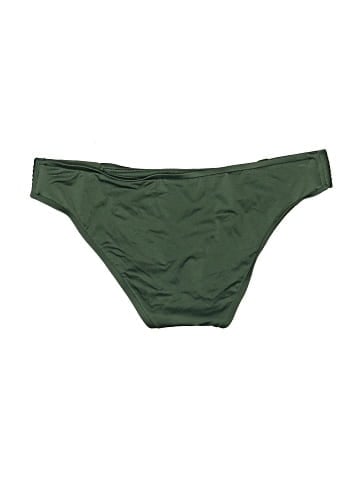 Kona Sol Swimsuit Bottoms (view 2)
